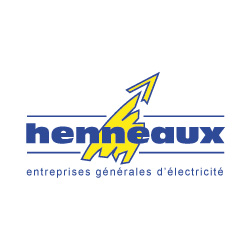 henneaux sa