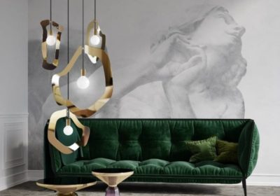 Hind Rabii, le design au cœur de Verviers