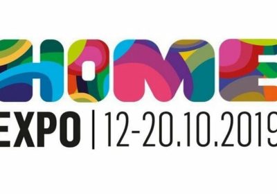 Home Passion vous invite au Salon Home & Living au Luxembourg !