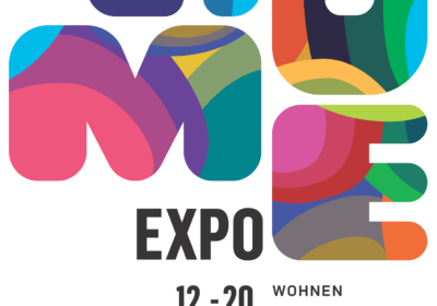 Luxembourg : HOME EXPO du 12 au 20 octobre 2019