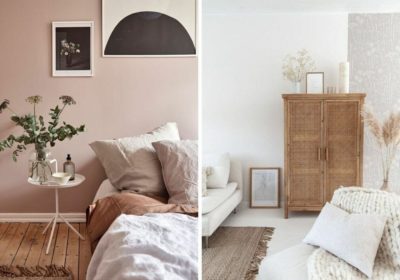Le Home Staging ou comment réussir la vente de sa maison