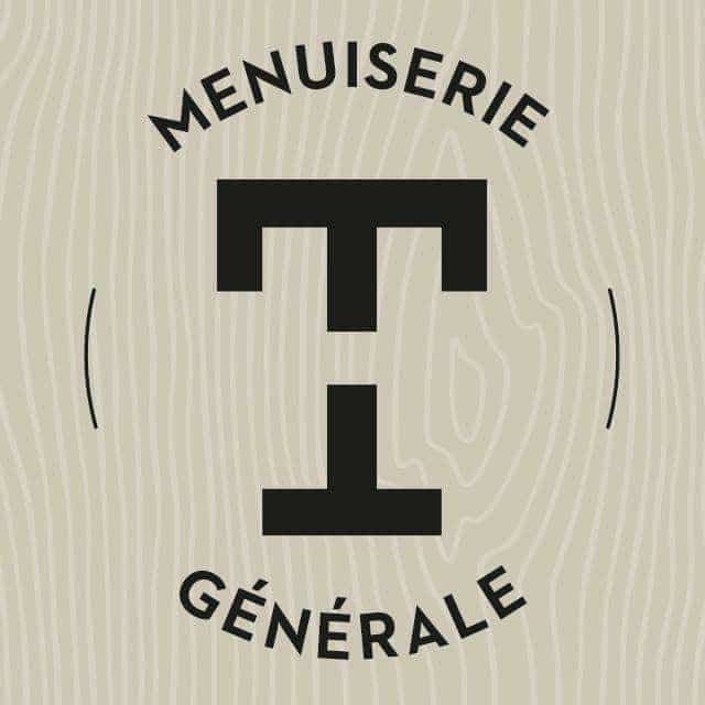 ht menuiserie generale