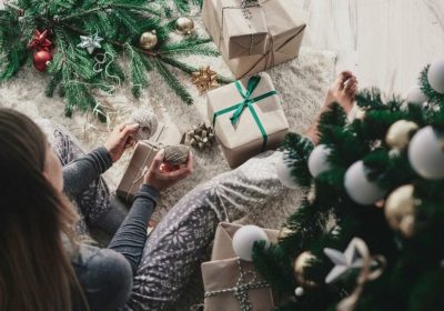 Idées cadeaux de Noël : Province de Luxembourg (partie 1)