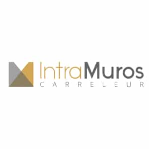 intra muros