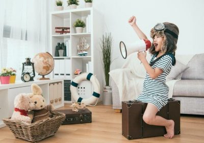 Isolation phonique VS isolation acoustique