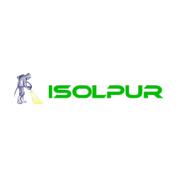 isolpur