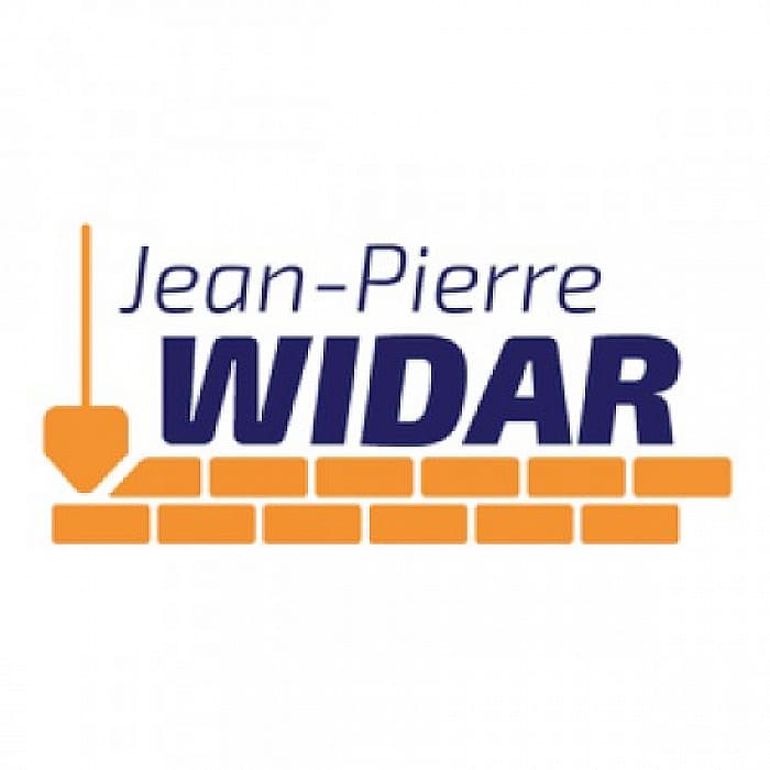 jean pierre widar