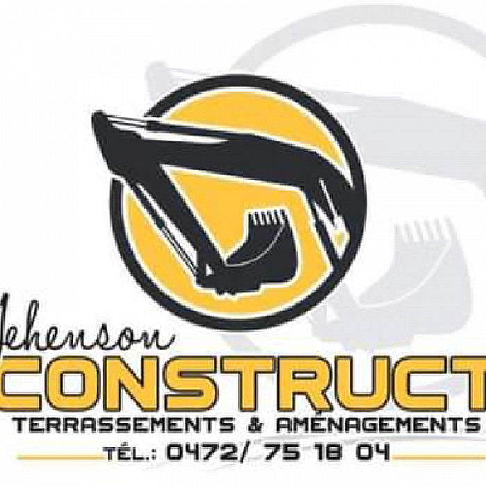 jehenson construction