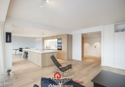 Journée de la rénovation : à la découverte des plus belles rénovations de 2020