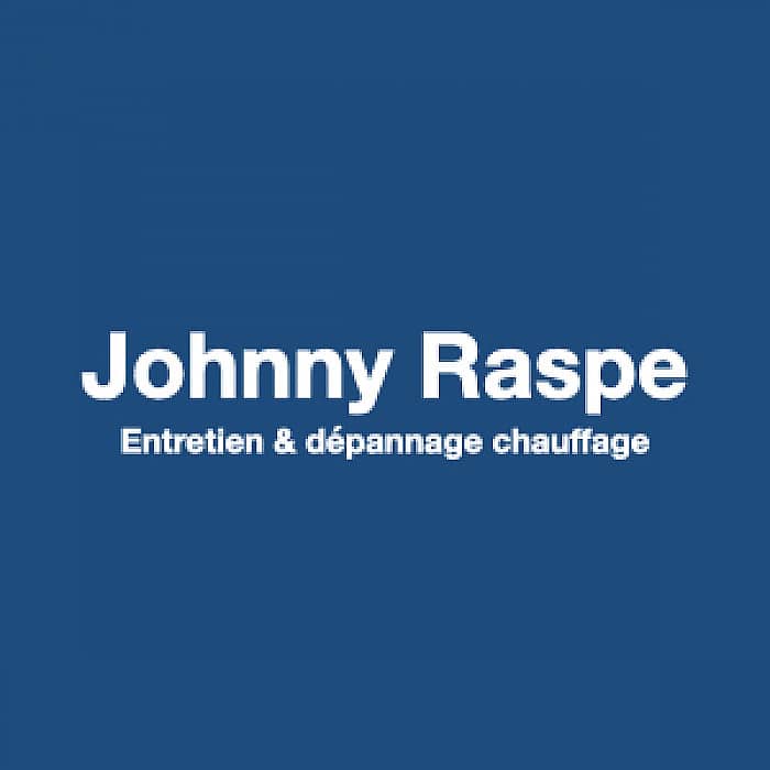 jphnny raspe