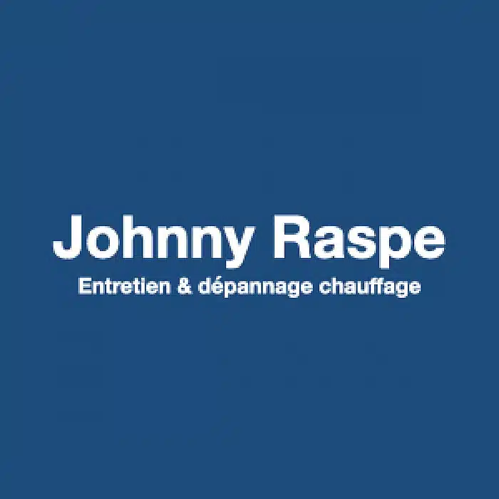 jphnny raspe