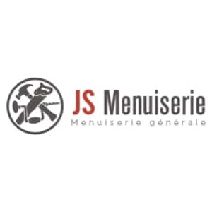 js menuiserie