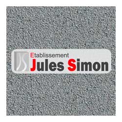 jules simon