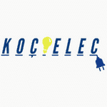 koc elec