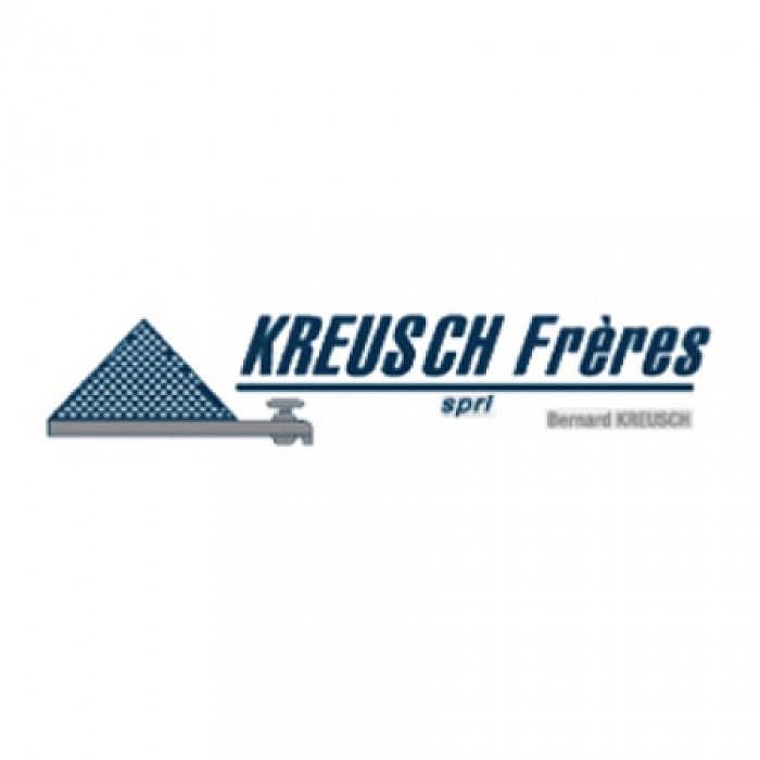 kreusch freres