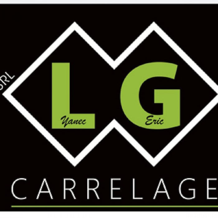 l g carrelage