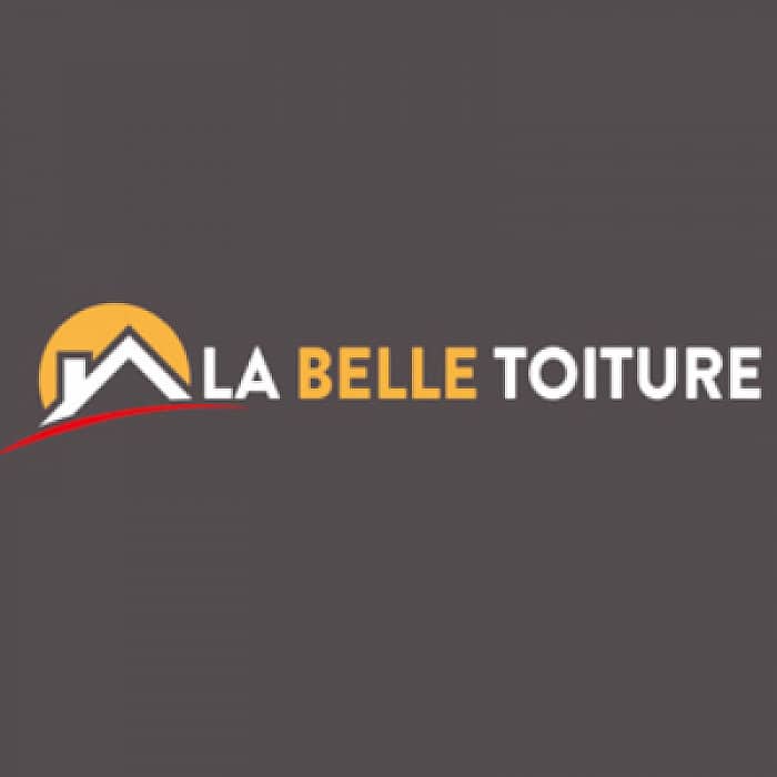 la belle toiture