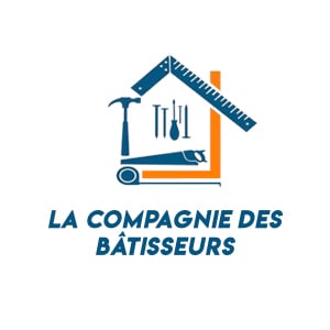 la compagnie des batisseur