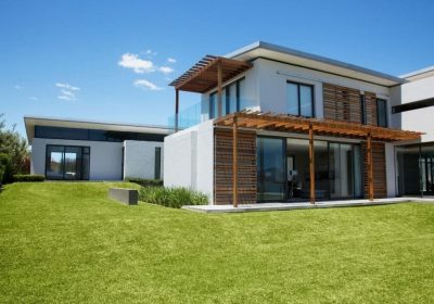 La maison évolutive : la maison qui évolue avec vous !