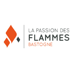 la passion des flammes bastogne