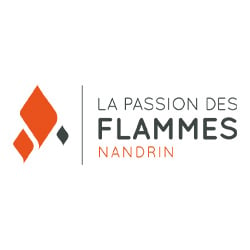 la passion des flammes nandrin