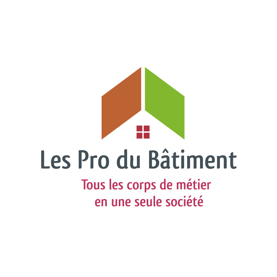 les pros du batiment