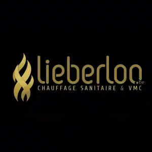 lieberloo lieberloo