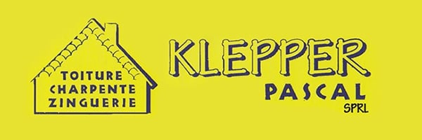 logo klepper