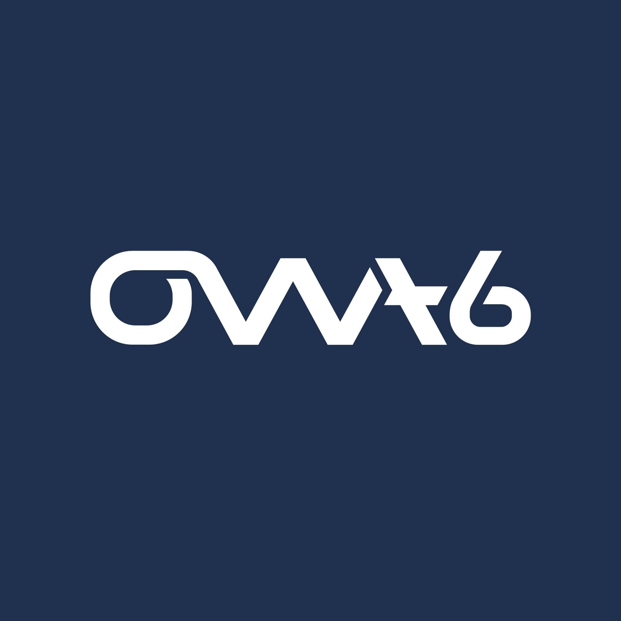 logo owa6 bornes electriques