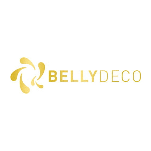 logo bellydeco