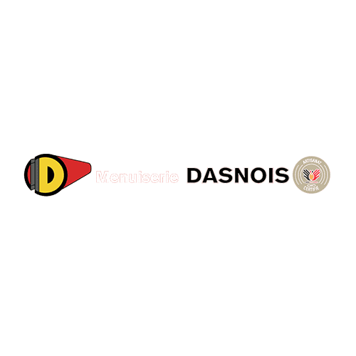 logo dasnois