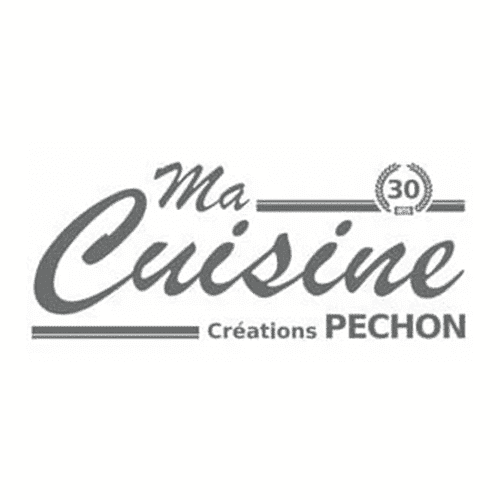 logo pechon