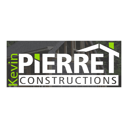 logo pierret