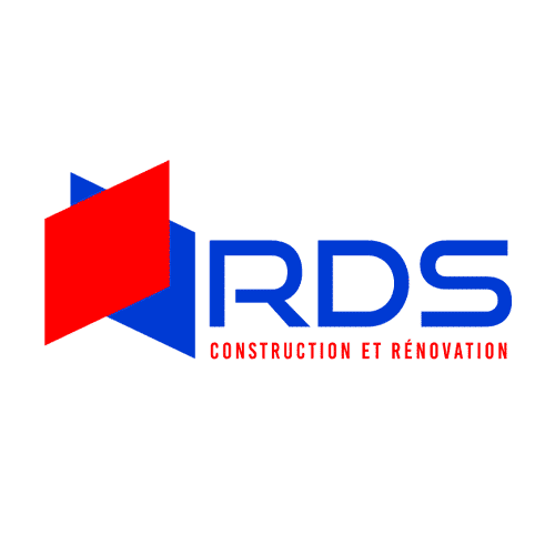 logo rds