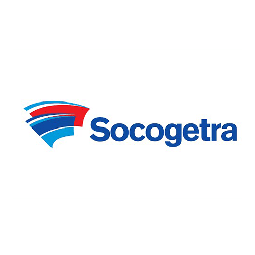 logo socogetra