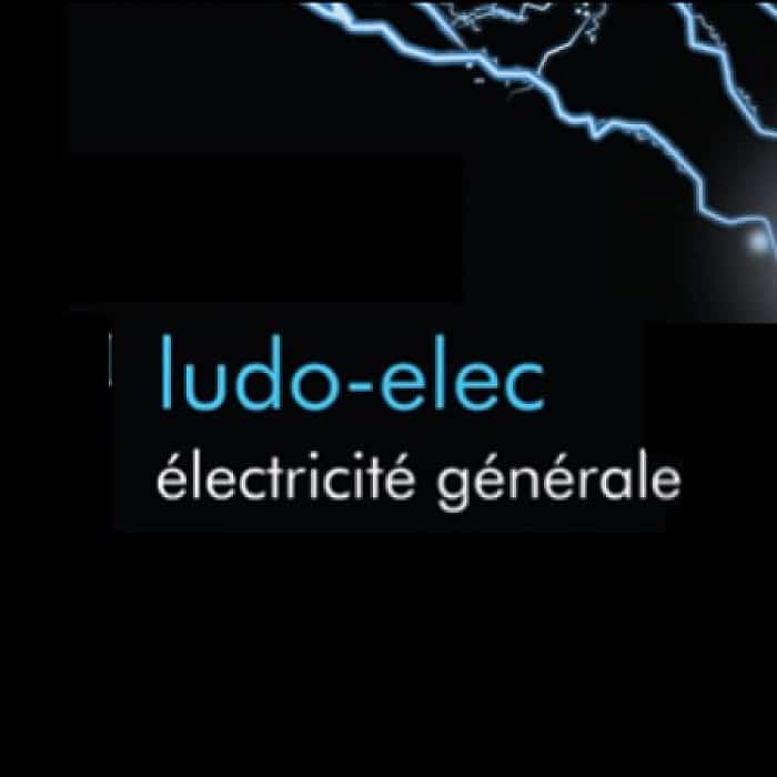 ludo elec srl