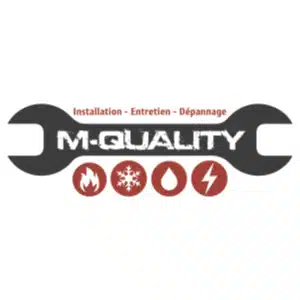 m quality m quality