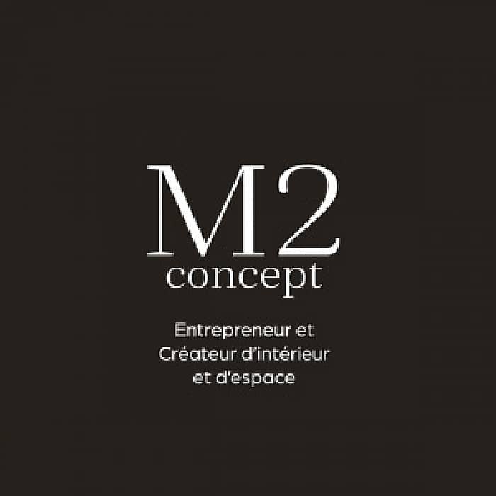 m2 concept