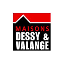 maisons dessy valange