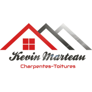marteau kevin