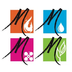 mavermatec