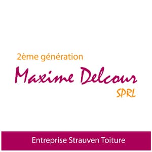 maxime delcour toiture