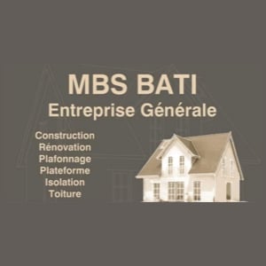 mbs bati