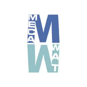 mecawat