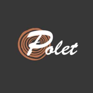 menuiserie benoit polet