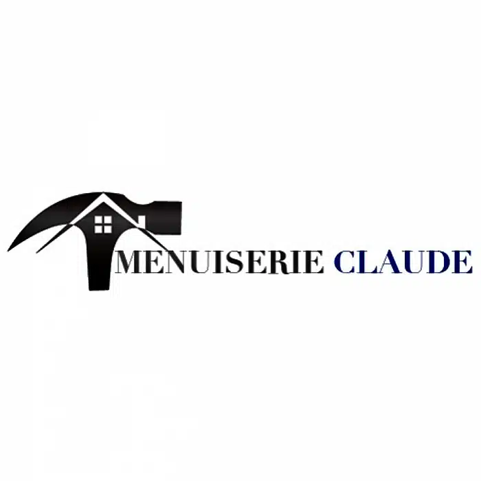 menuiserie claide