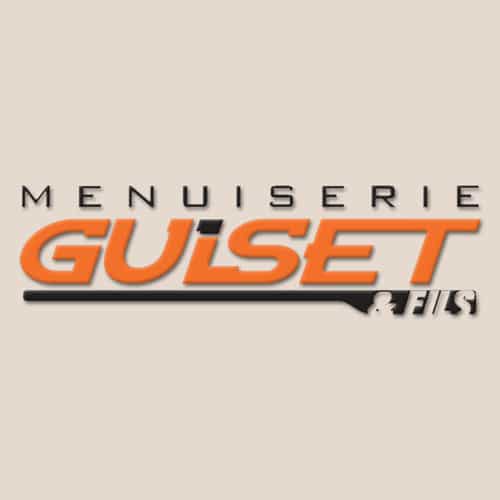 menuiserie guiset et fils