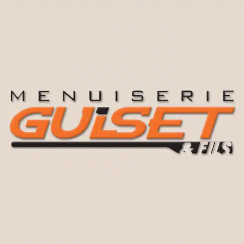 menuiserie guiset et fils
