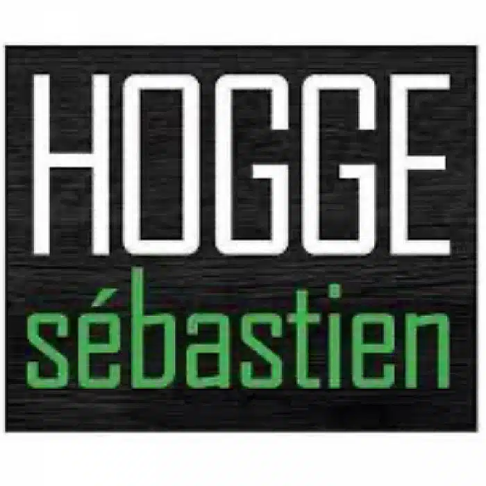 menuiserie hogge sebastien