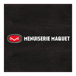 menuiserie maquet 1